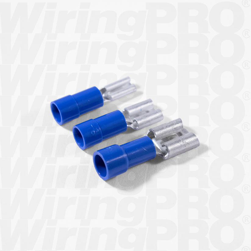 Gallery Image 1 - 7502640