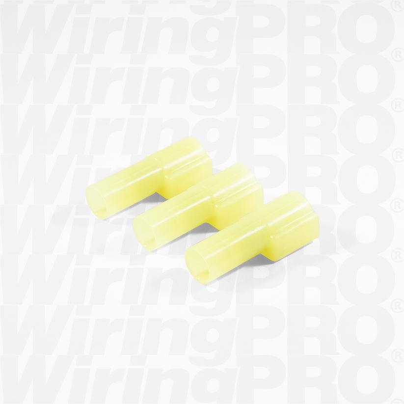 Gallery Image 2 - 7502665