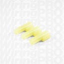 Gallery Image 2 - 7502665