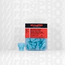 Gallery Image 3 - 7502665