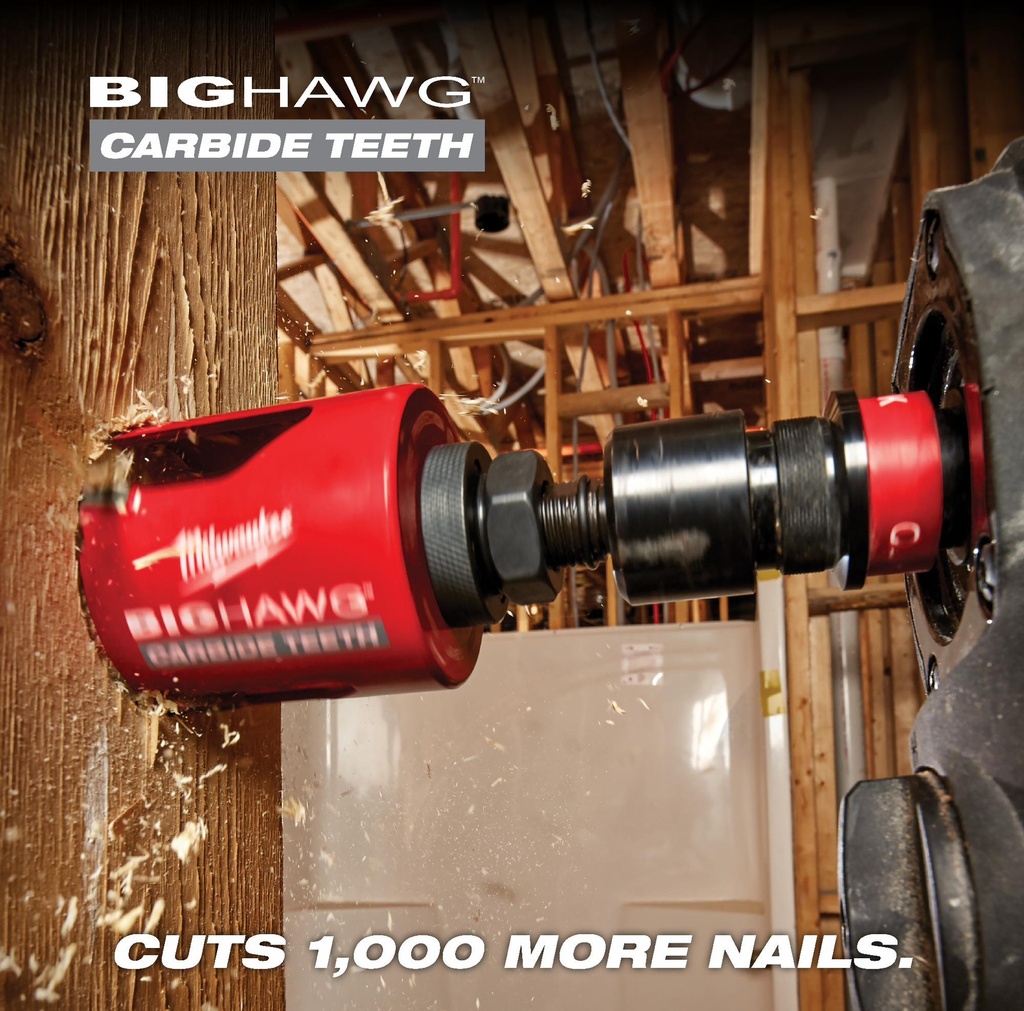 Gallery Image 4 - 4528220