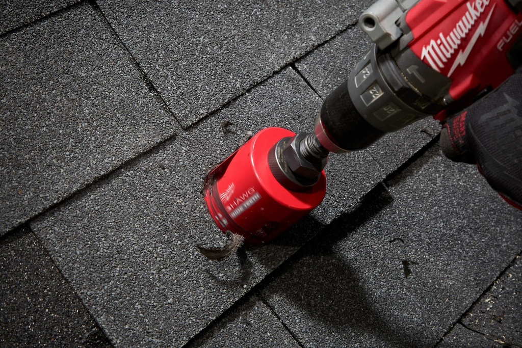 Gallery Image 8 - 4528220