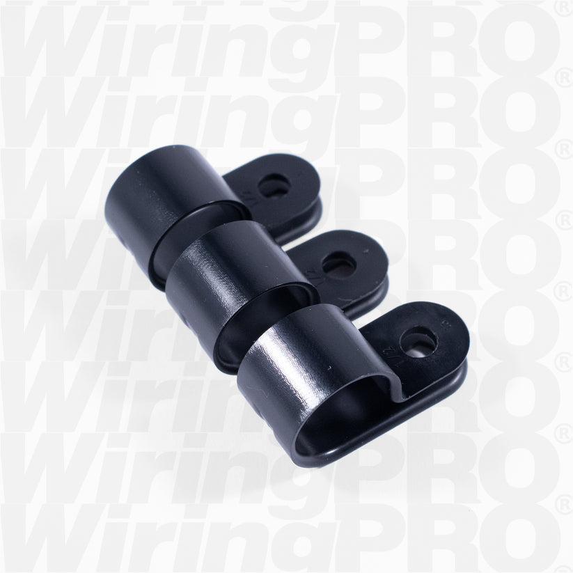 Gallery Image 6 - 7504345