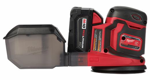 Gallery Image 4 - 4520854