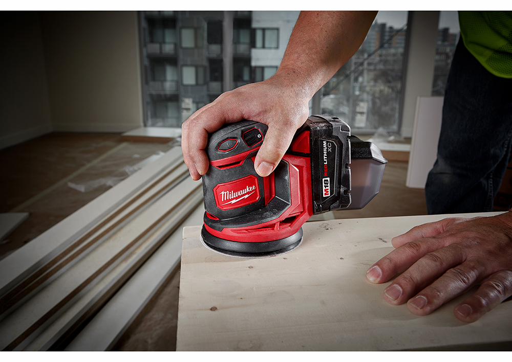 Gallery Image 7 - 4520854