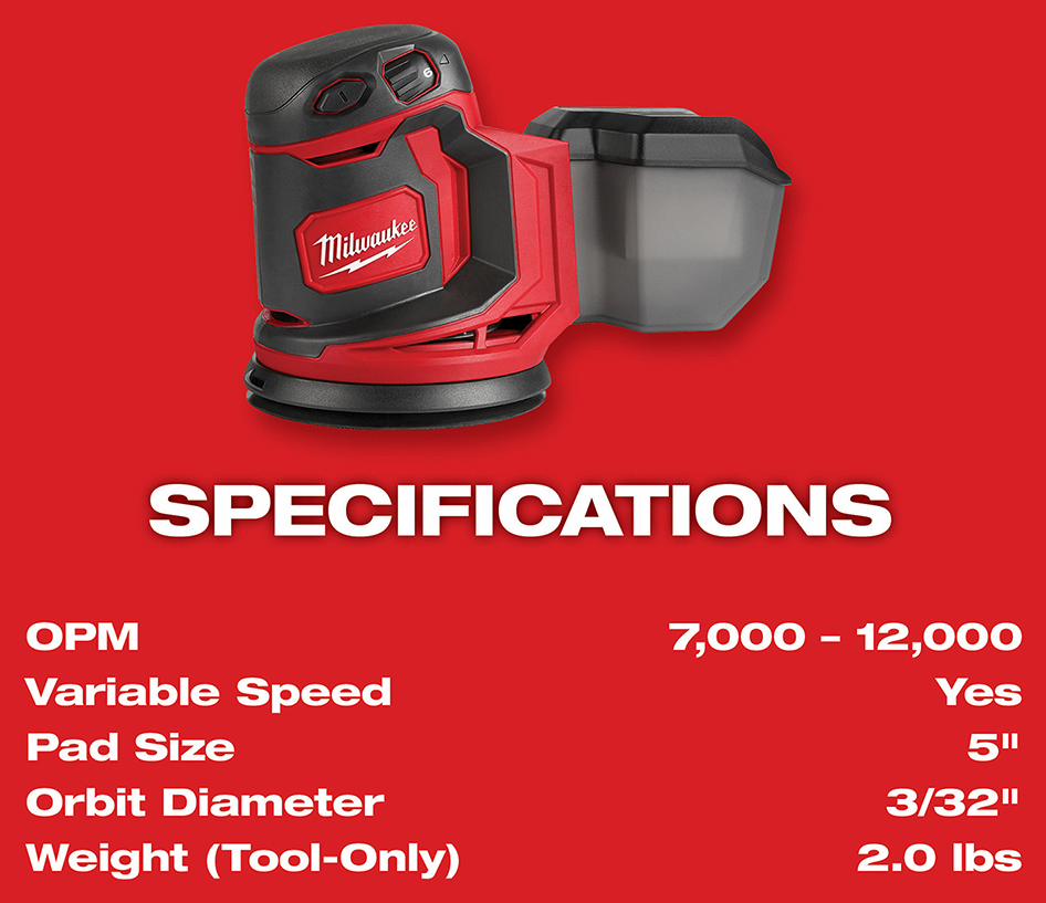 Gallery Image 11 - 4520854