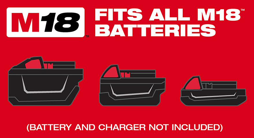 Gallery Image 12 - 4520854