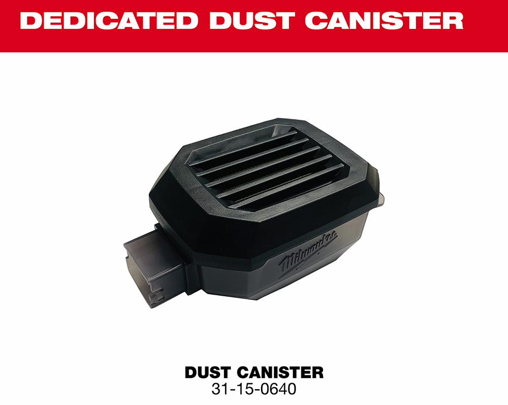 Gallery Image 10 - 4520854