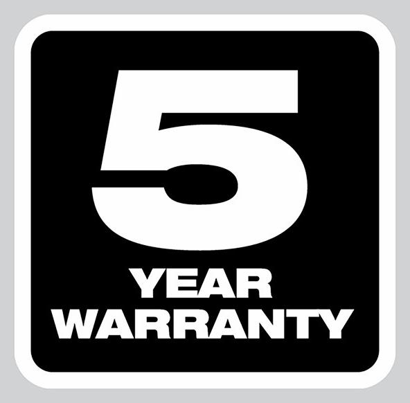 Gallery Image 14 - 4520854