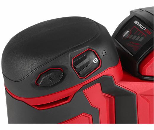 Gallery Image 15 - 4520854