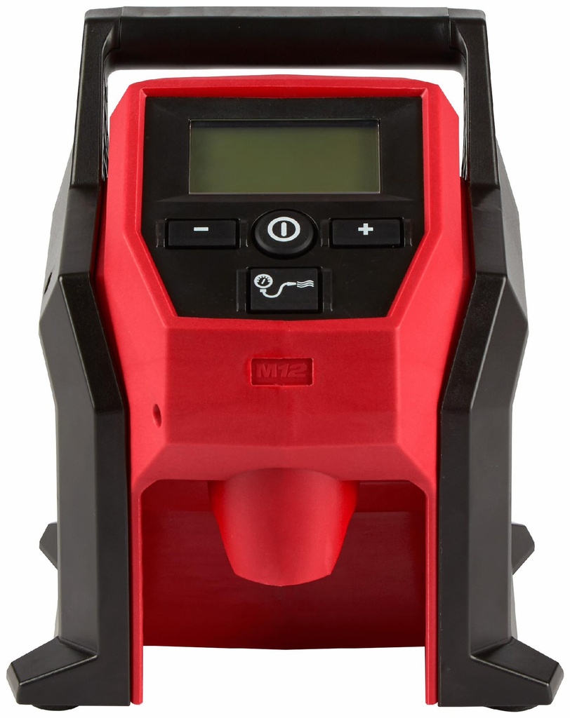 Gallery Image 1 - 4520120