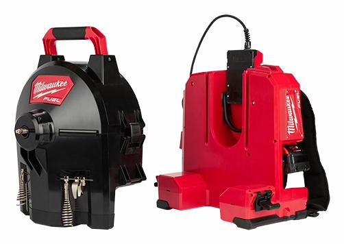 Gallery Image 3 - 4512310