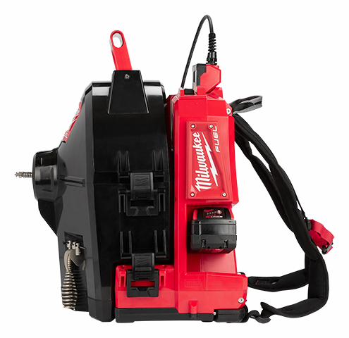 Gallery Image 4 - 4512310