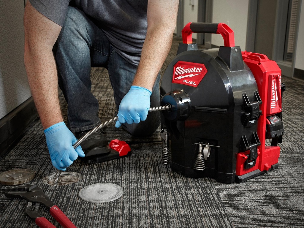 Gallery Image 7 - 4512310