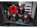 Gallery Image 11 - 4512600