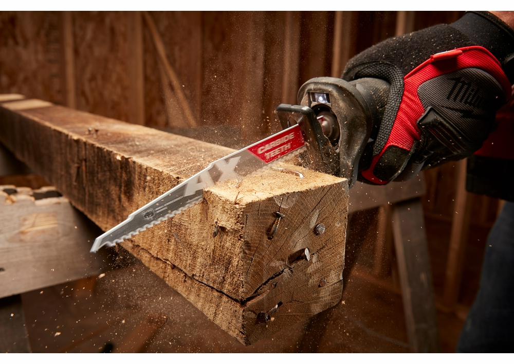 Gallery Image 5 - 4518365