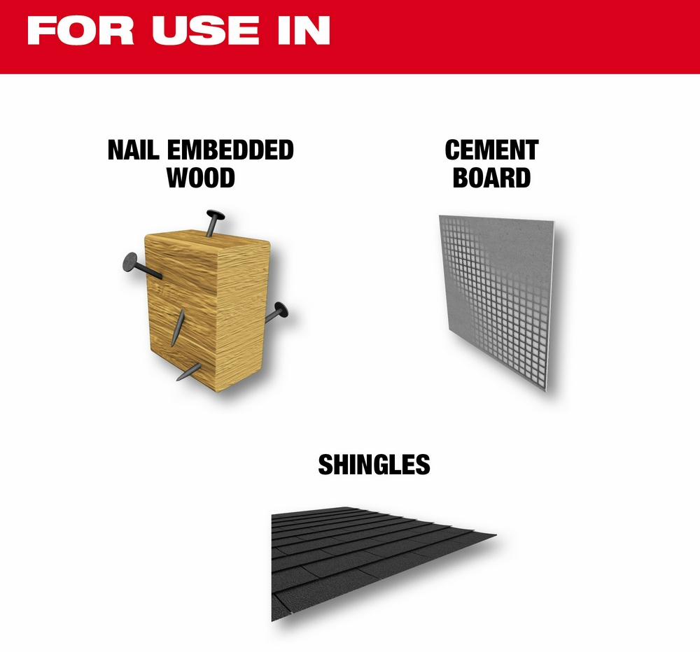 Gallery Image 14 - 4518365