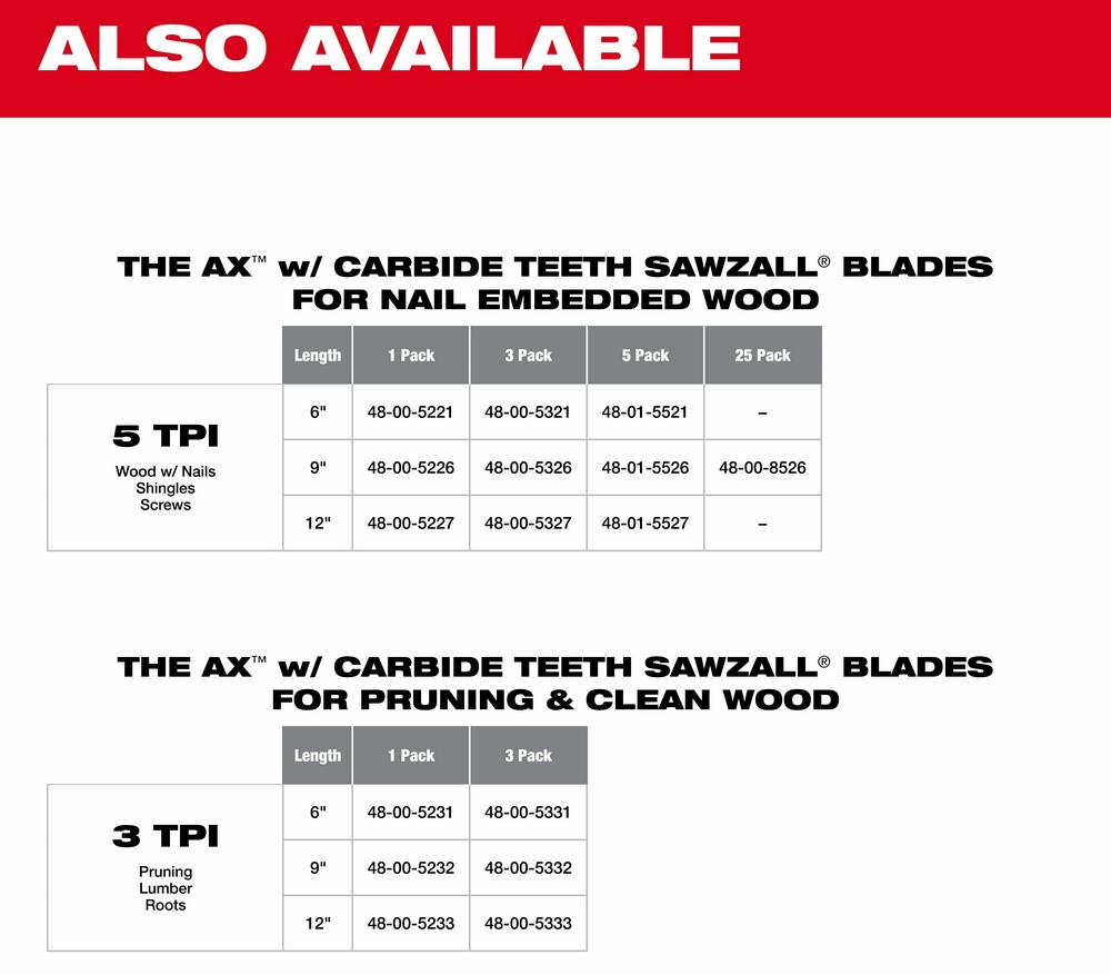 Gallery Image 17 - 4518365