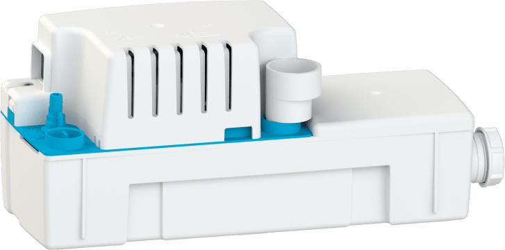 Gallery Image 1 - 5860900