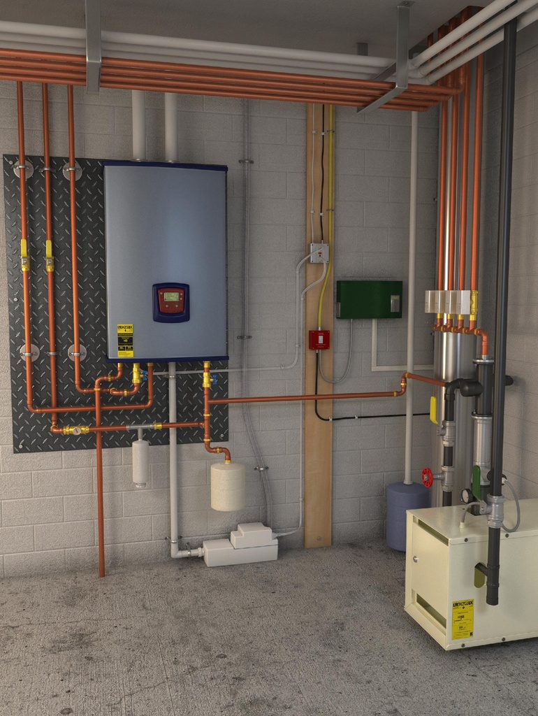 Gallery Image 2 - 5860900