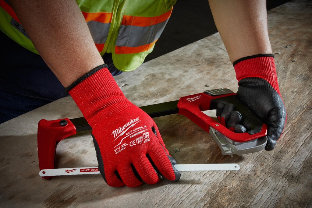 Gallery Image 3 - 4516235