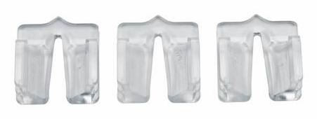 Gallery Image 1 - 4518900