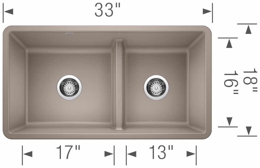 Gallery Image 1 - 1217742