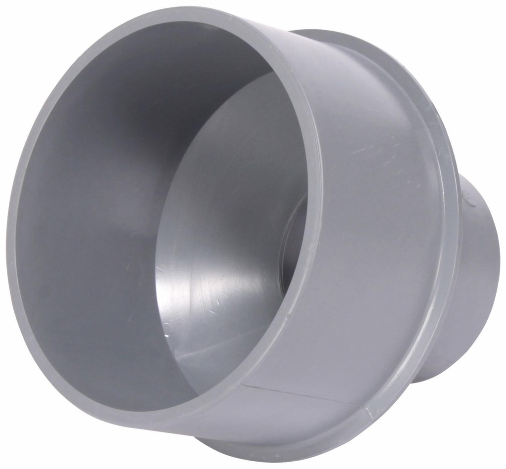 Gallery Image 1 - 7583762