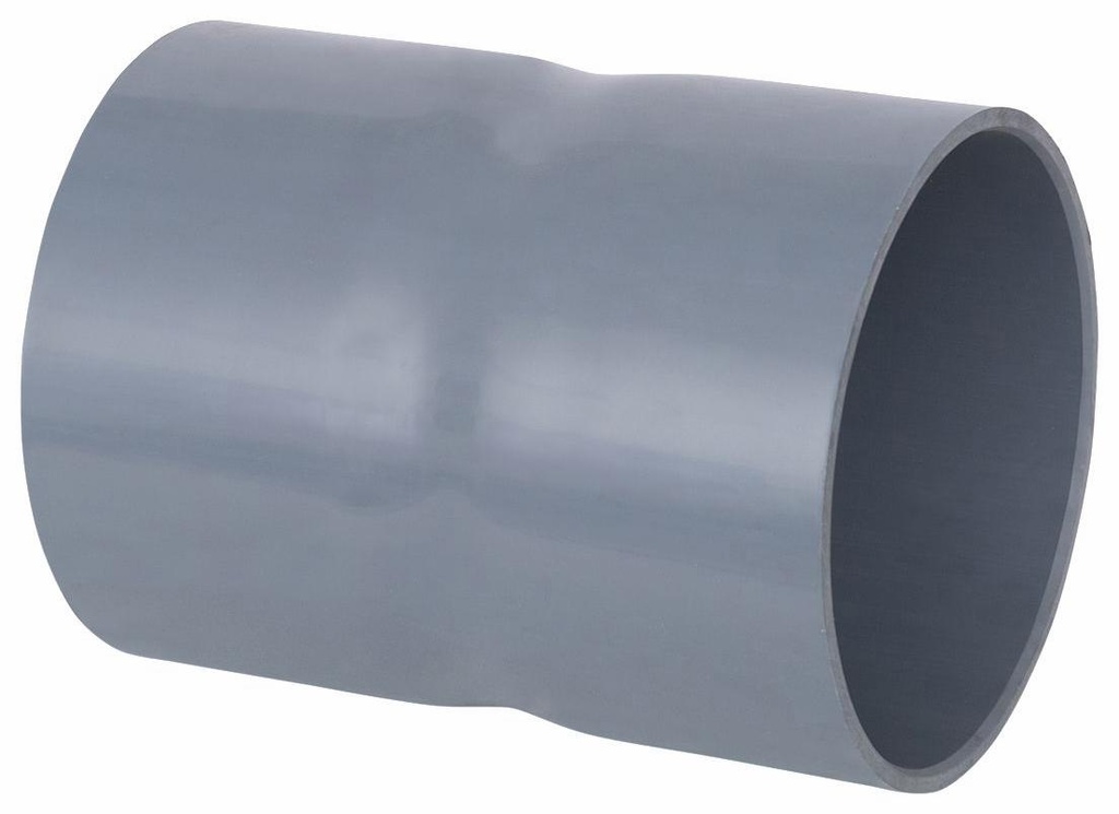 Gallery Image 1 - 7583930