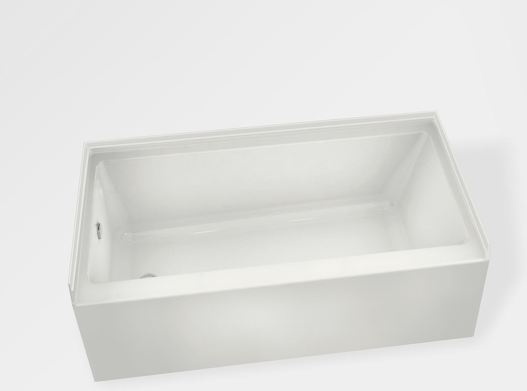 Gallery Image 1 - 6452350