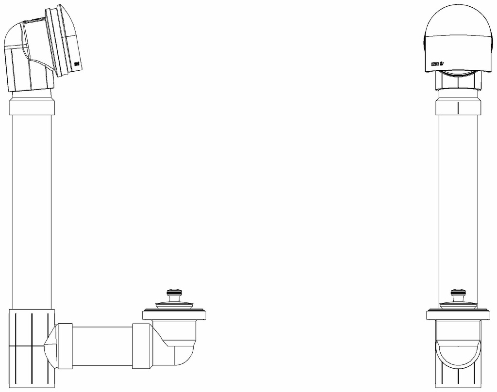 Gallery Image 2 - 7545649