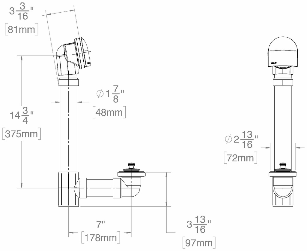 Gallery Image 3 - 7545649