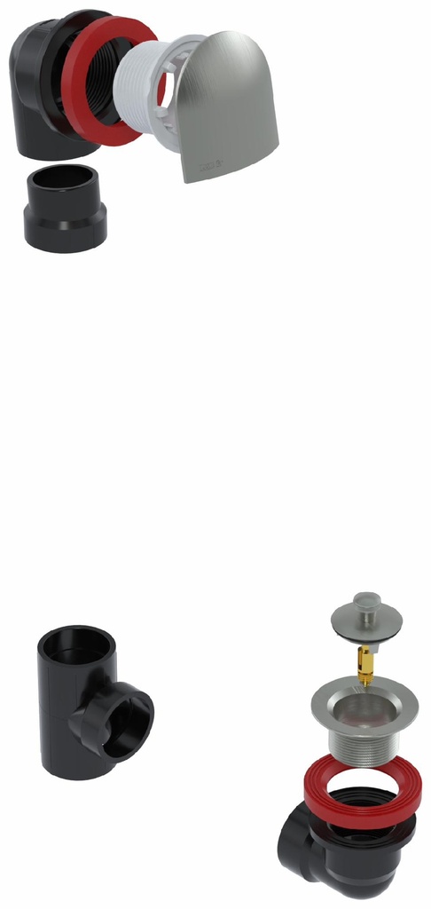 Gallery Image 1 - 7545682