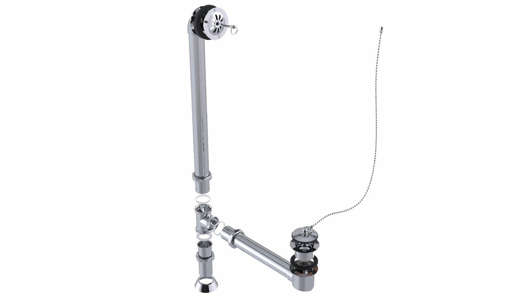 Gallery Image 1 - 7547184