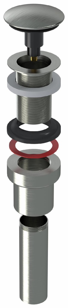 Gallery Image 1 - 7540912