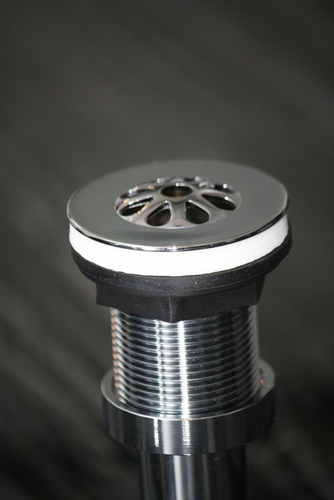 Gallery Image 3 - 7591132