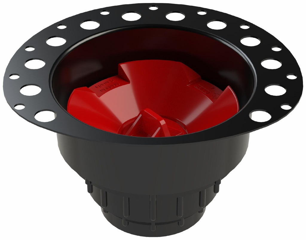 Gallery Image 1 - 7540343