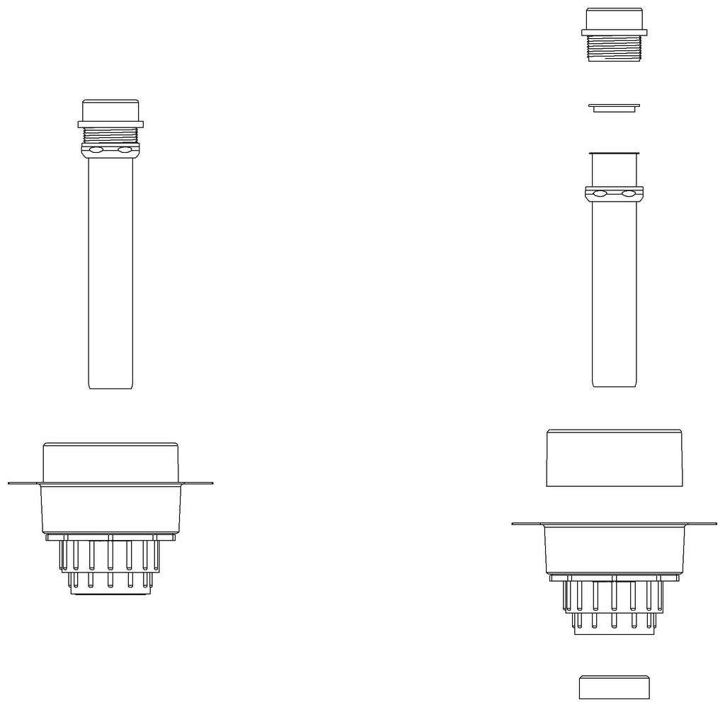 Gallery Image 6 - 7540343