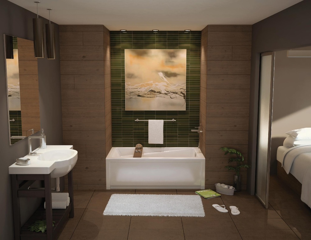 Gallery Image 5 - 6457900