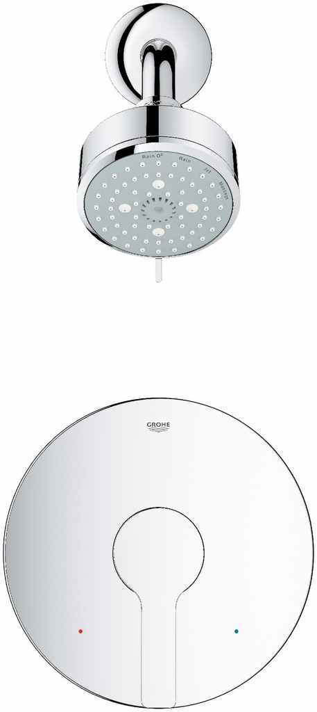 Gallery Image 1 - 3094665