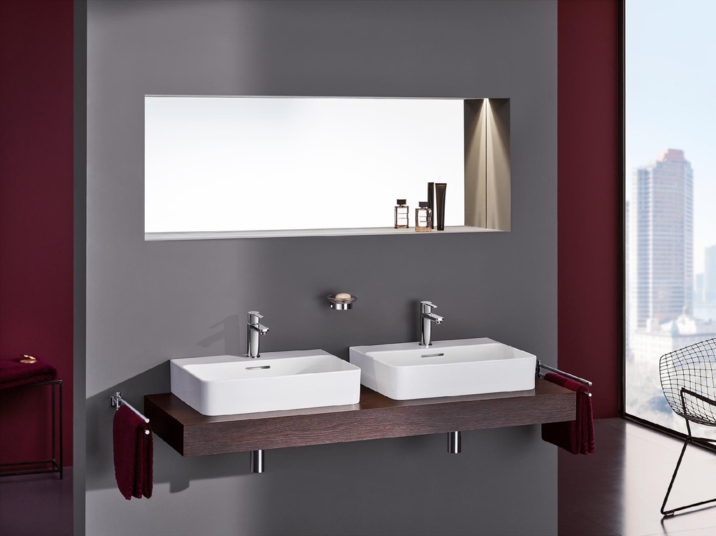 Gallery Image 4 - 3090815