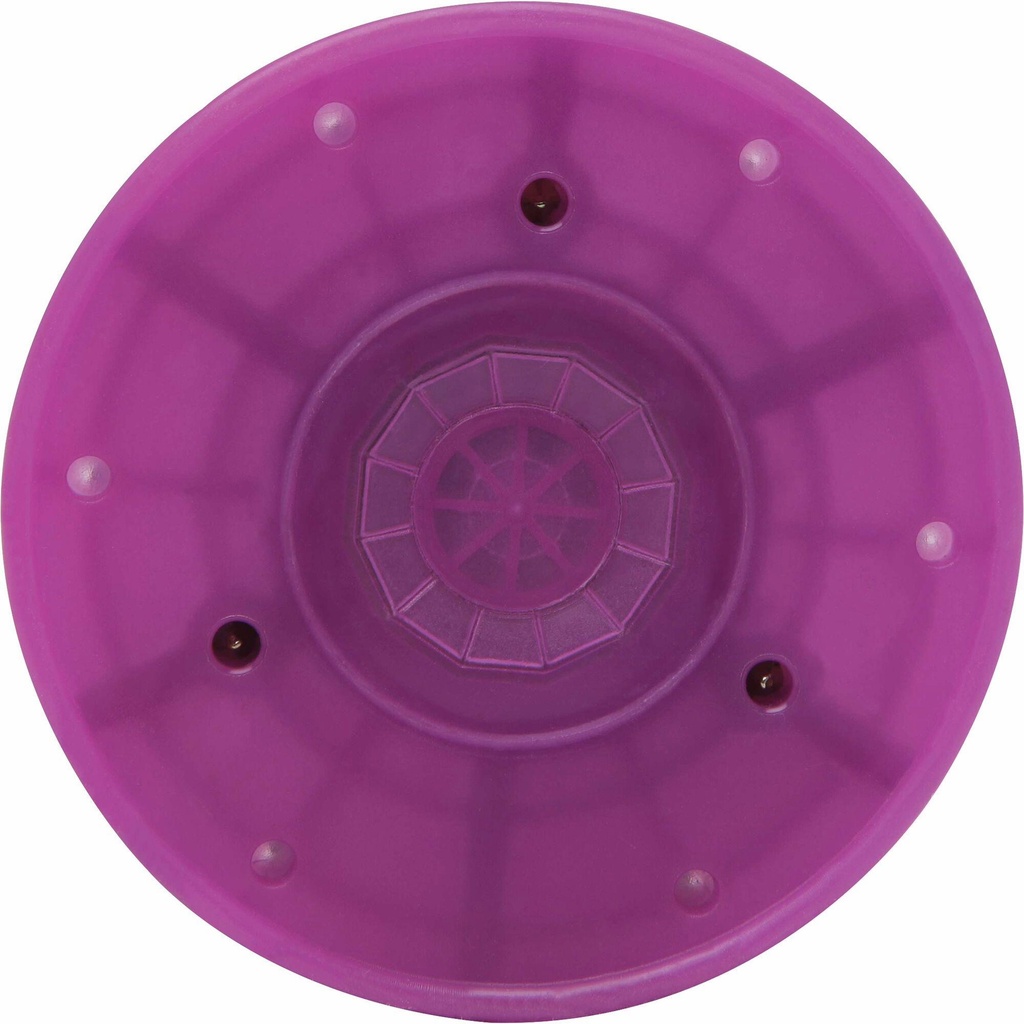 Gallery Image 4 - 5168850