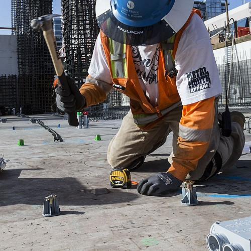 Gallery Image 8 - 5168850