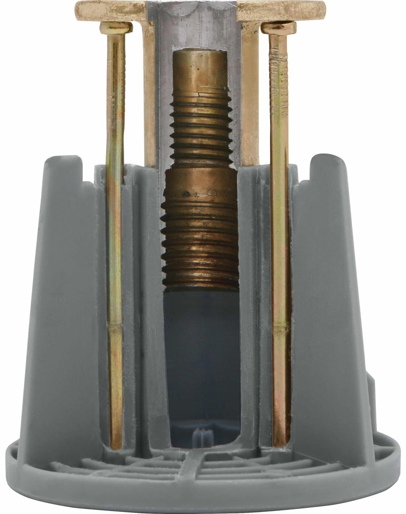 Gallery Image 1 - 5168860