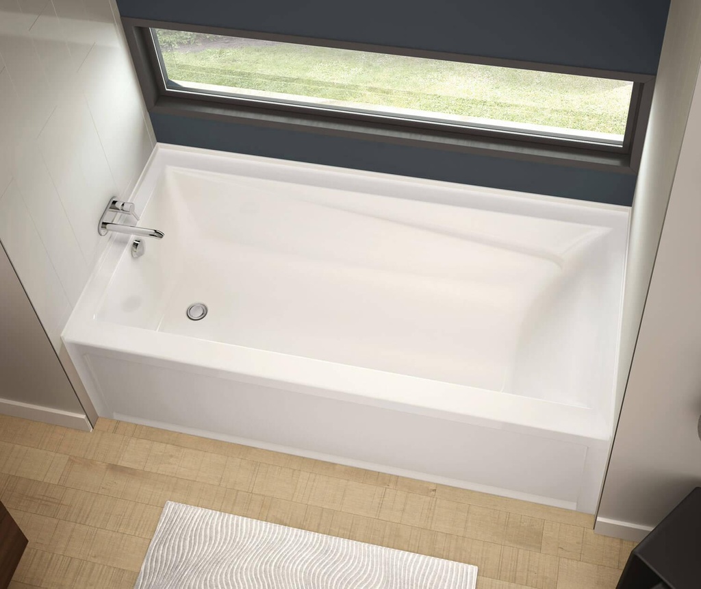 Gallery Image 1 - 6454810