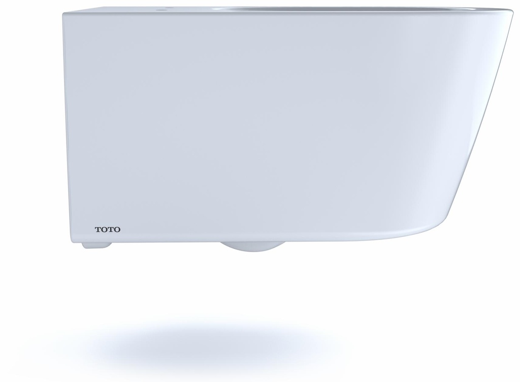 Gallery Image 1 - 1061199