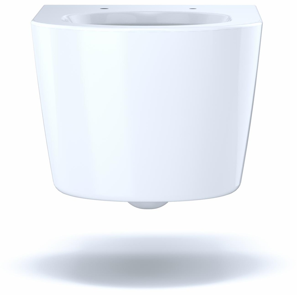 Gallery Image 2 - 1061199