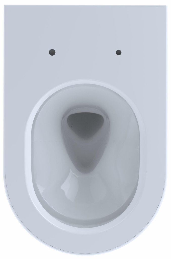 Gallery Image 4 - 1061199