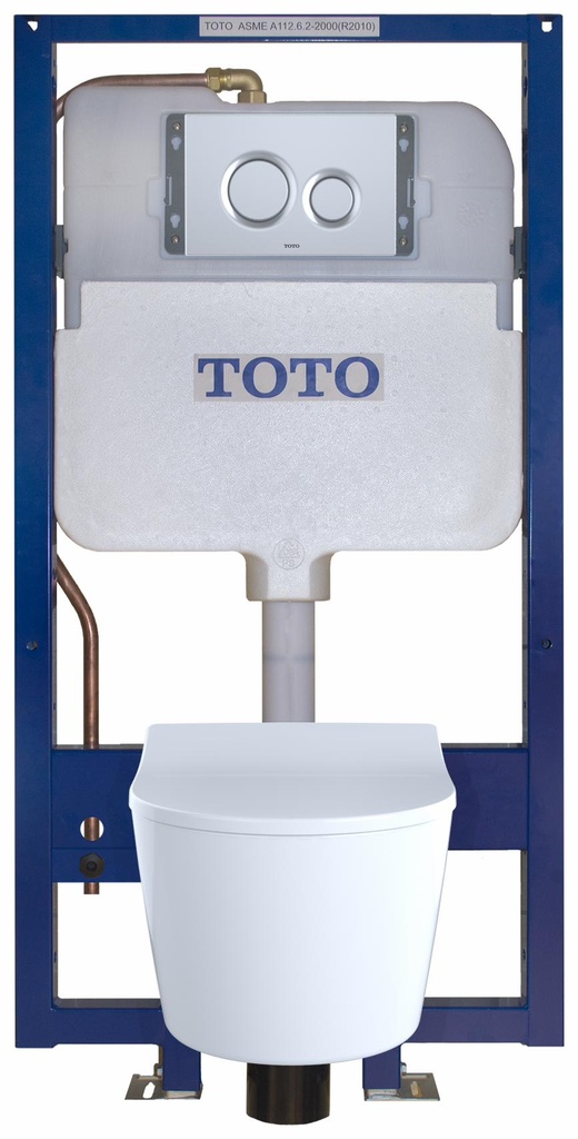 Gallery Image 7 - 1061199