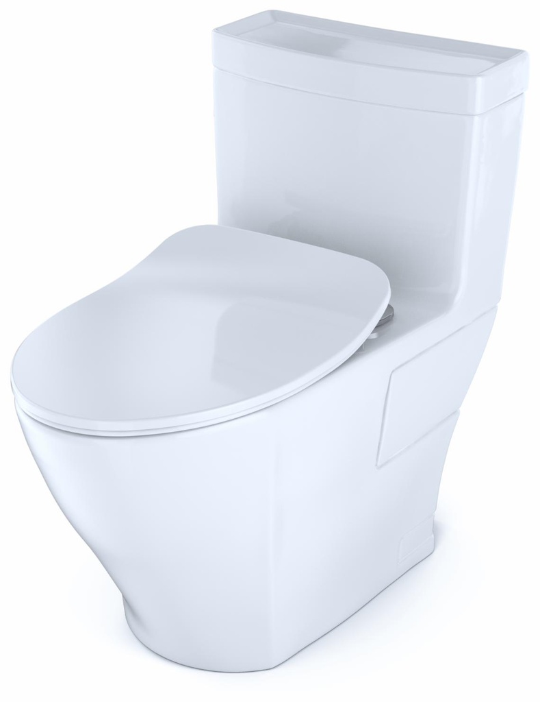 Gallery Image 3 - 1061197